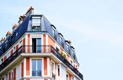 Program Ciepłe Mieszkanie