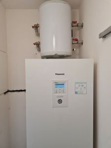 Pompy_Panasonic_Energia_Taniej-77