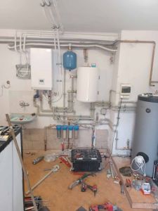 Pompy_Rotenso_Energia_Taniej-120