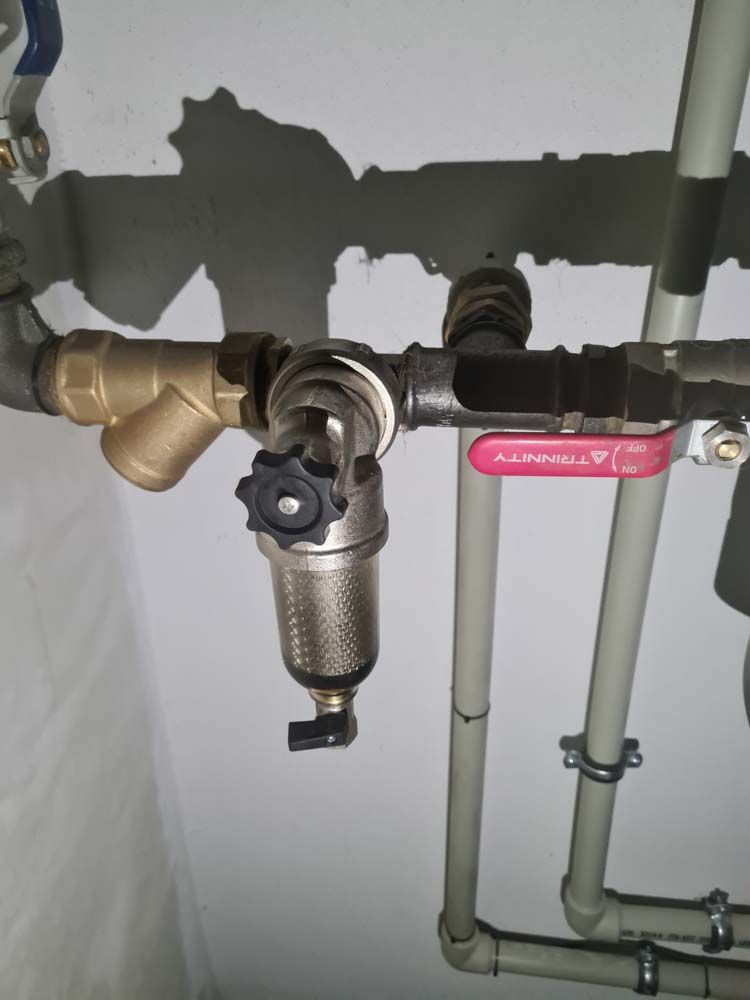 Pompy_Rotenso_Energia_Taniej-96