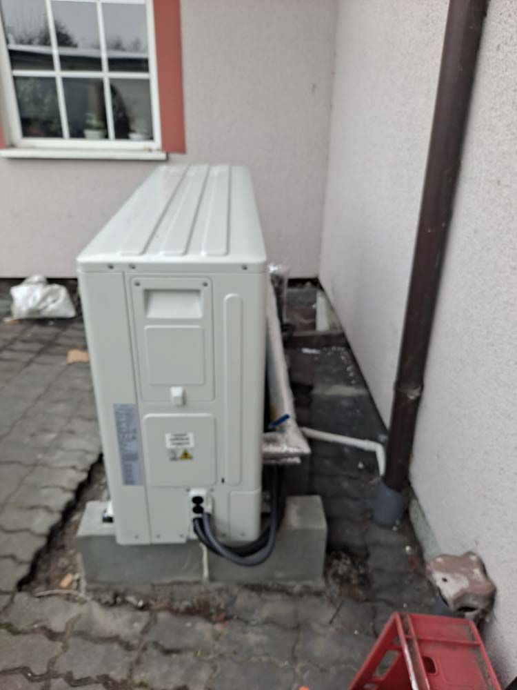 Pompy_Rotenso_Energia_Taniej-147