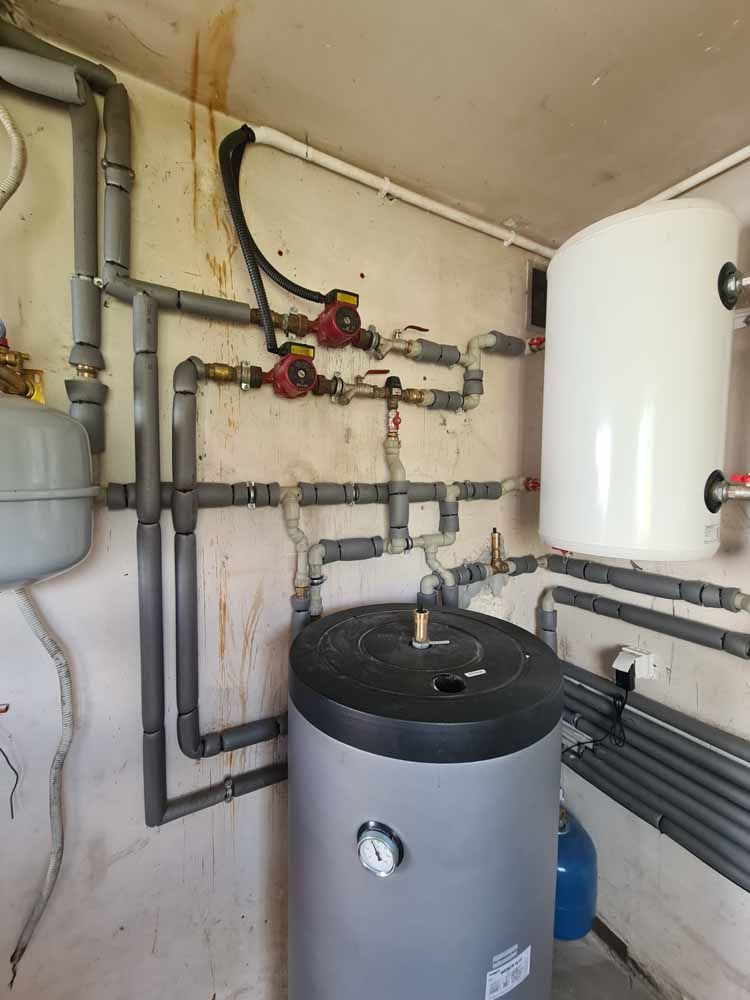 Pompy_Rotenso_Energia_Taniej-31