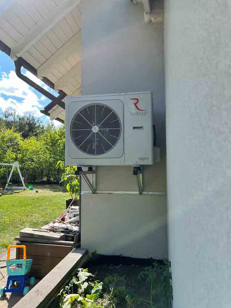 Pompy_Rotenso_Energia_Taniej-79