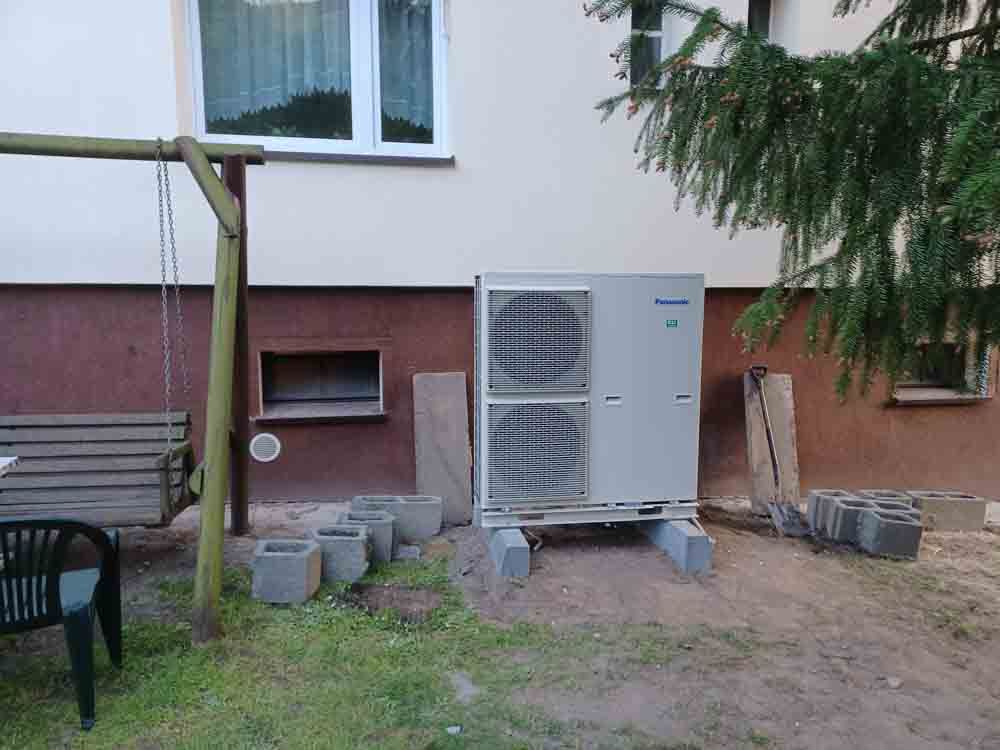 Pompy_Panasonic_Energia_Taniej-22