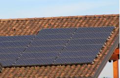 Błędy przy montażu paneli fotowoltaicznych