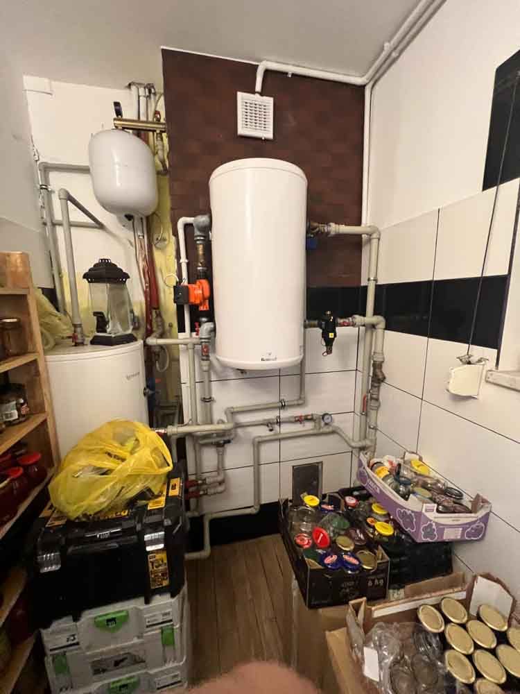 Pompy_Rotenso_Energia_Taniej-88