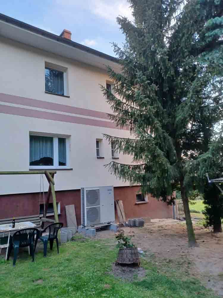 Pompy_Panasonic_Energia_Taniej-21