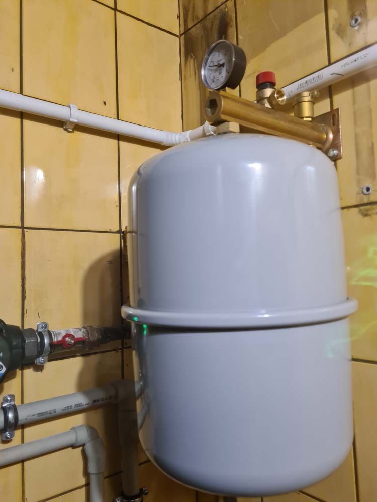 Pompy_Panasonic_Energia_Taniej-51