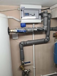 Pompy_Rotenso_Energia_Taniej-85