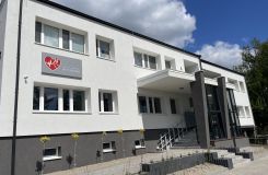 Razem dla lepszej przyszłości!