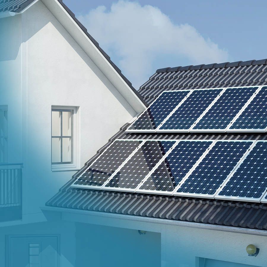 panele fotowoltaiczne