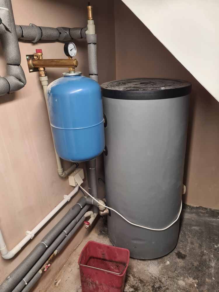 Pompy_Rotenso_Energia_Taniej-84