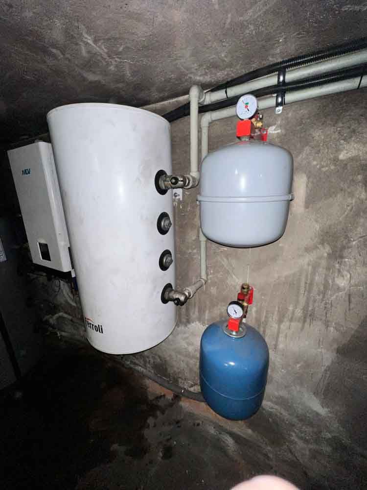 Pompy_MDF_Energia_Taniej-4