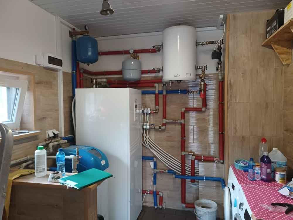 Pompy_Panasonic_Energia_Taniej-89