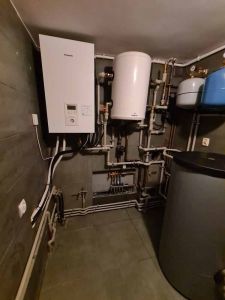 Pompy_Panasonic_Energia_Taniej-40