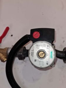 Pompy_Rotenso_Energia_Taniej-7