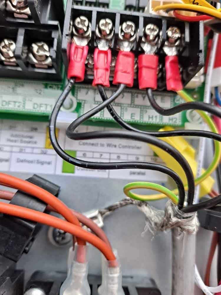 Pompy_Rotenso_Energia_Taniej-151