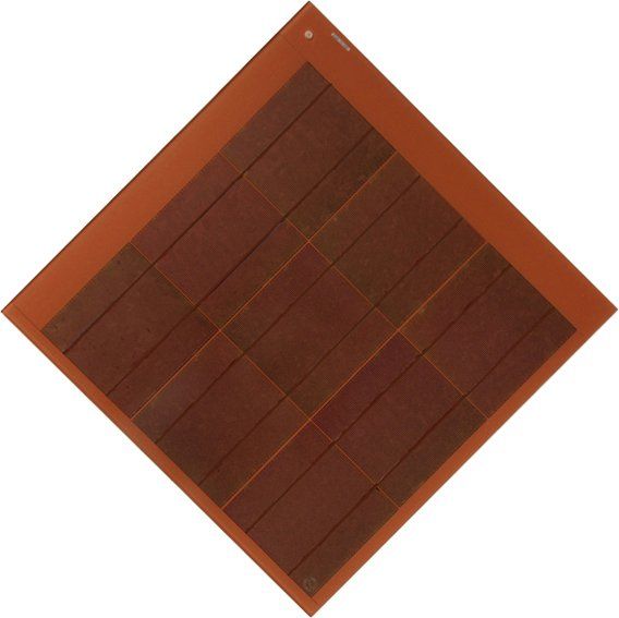 klasyczna_dachowka_fotowoltaiczna