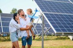 Ubezpieczenie fotowoltaiki | O tych rzeczach musisz wiedzieć
