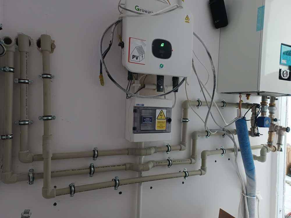 Pompy_Panasonic_Energia_Taniej-82