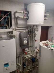 Pompy_Panasonic_Energia_Taniej-94