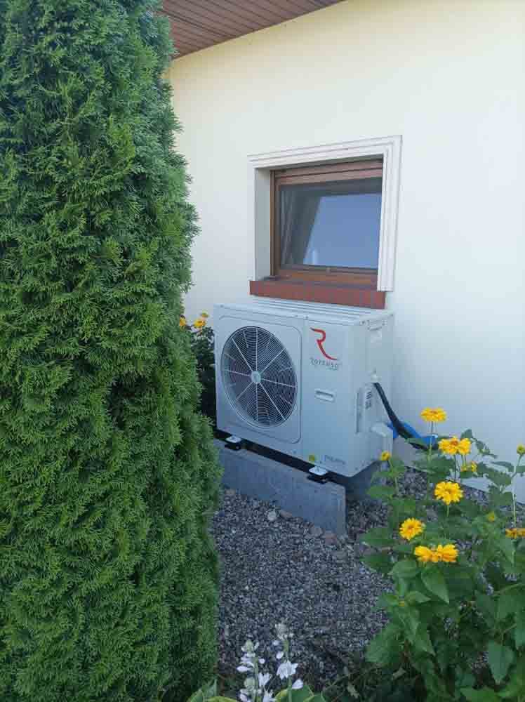 Pompy_Rotenso_Energia_Taniej-155