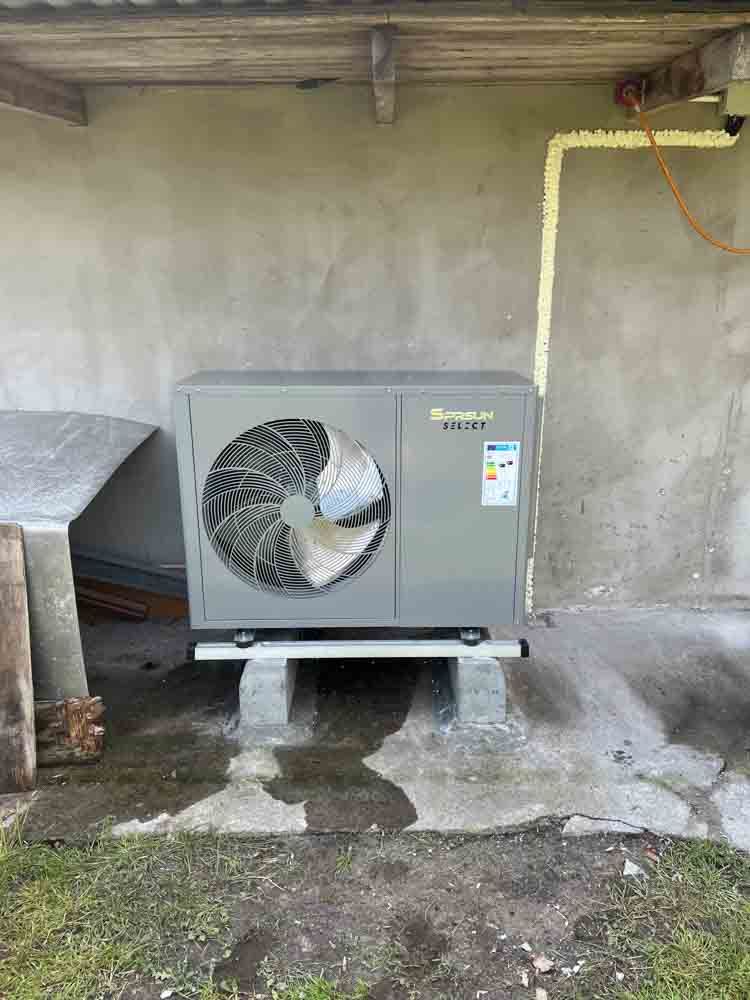 Pompy_Sprsun_Energia_Taniej-14