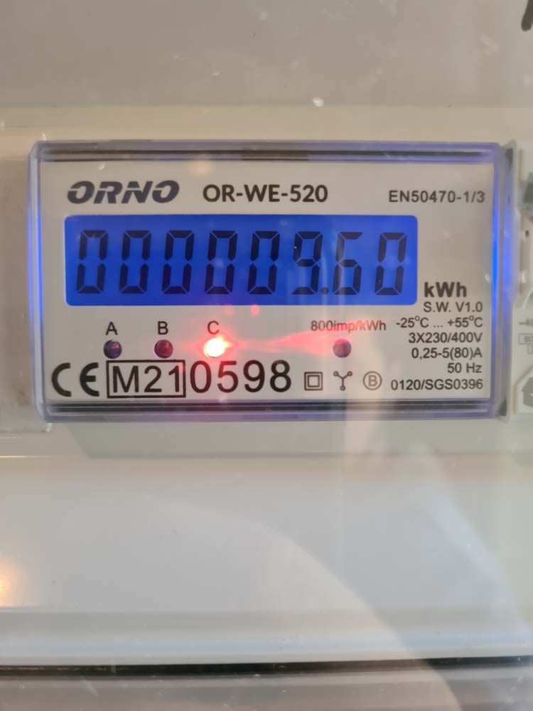 Pompy_Sprsun_Energia_Taniej-23