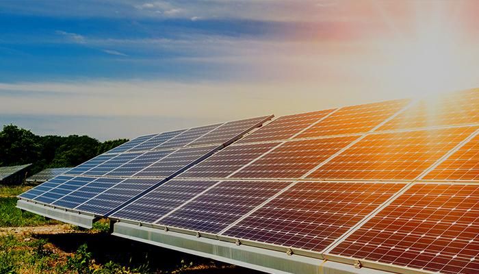 System prosumencki dla firm - nowe regulacje prawne