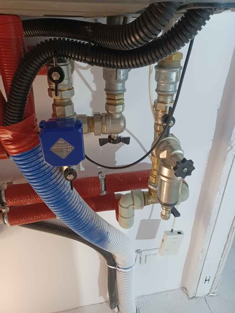 Pompy_Panasonic_Energia_Taniej-86