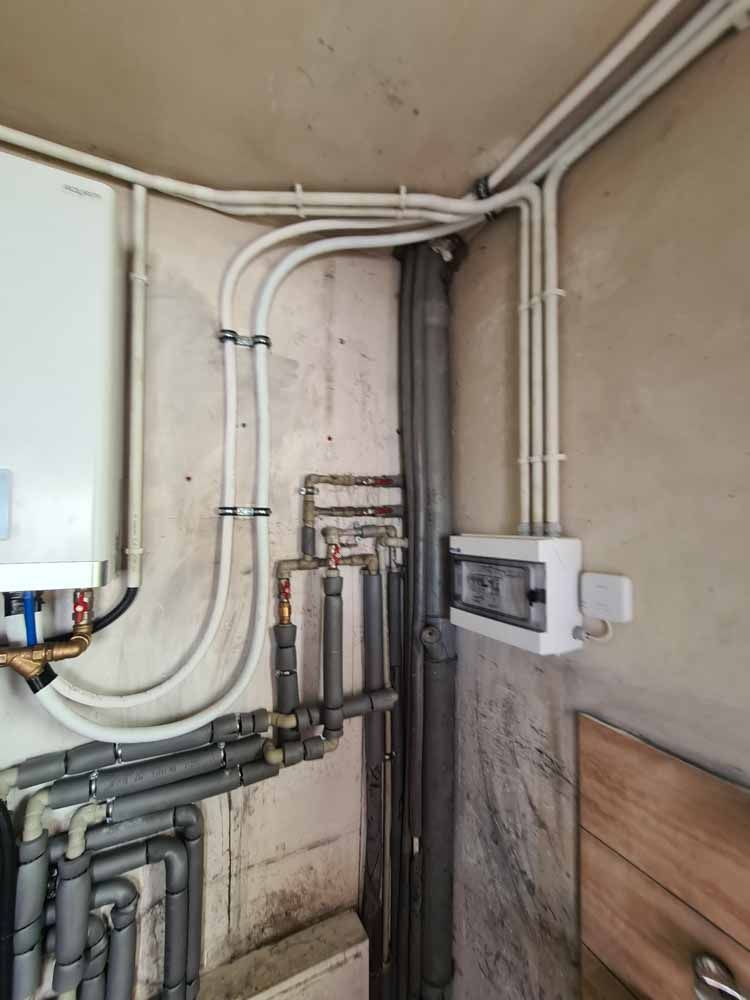 Pompy_Rotenso_Energia_Taniej-32