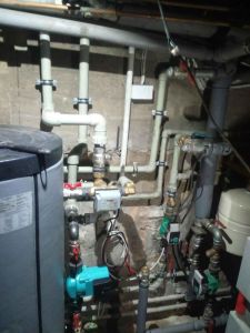 Pompy_Sprsun_Energia_Taniej-2