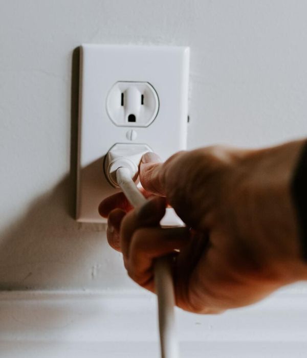 Korzyści z fotowoltaiki w gospodarstwie rolnym 