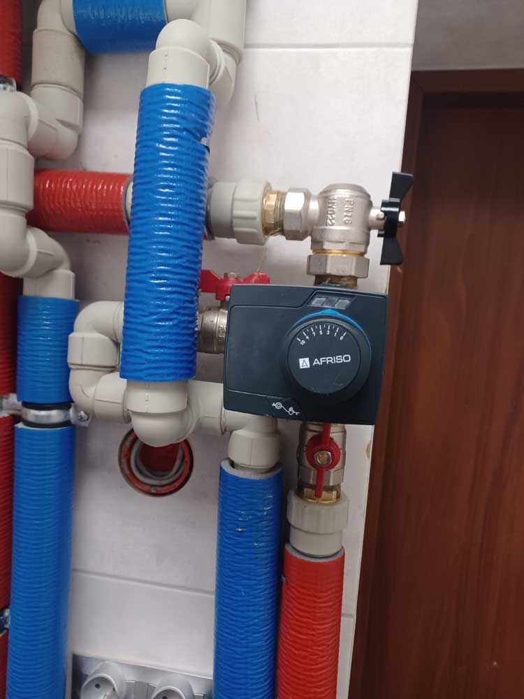 Pompy_Panasonic_Energia_Taniej-100