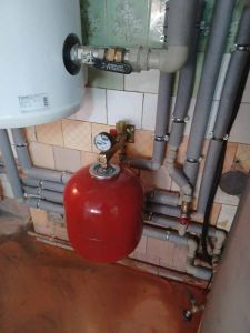 Pompy_Panasonic_Energia_Taniej-29