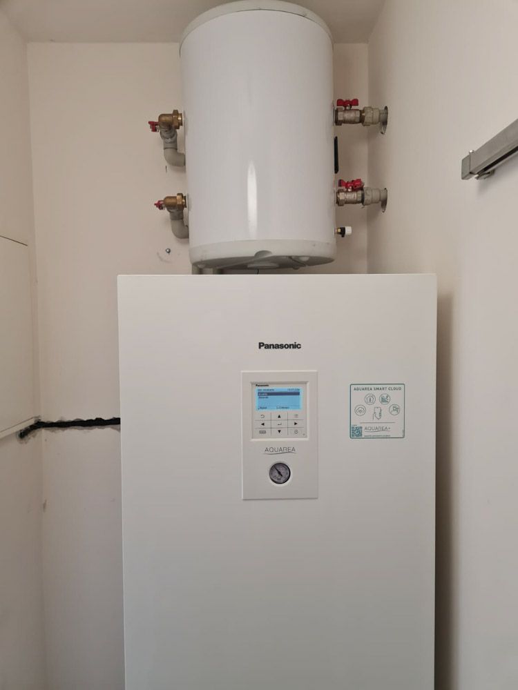 Pompy_Panasonic_Energia_Taniej-77