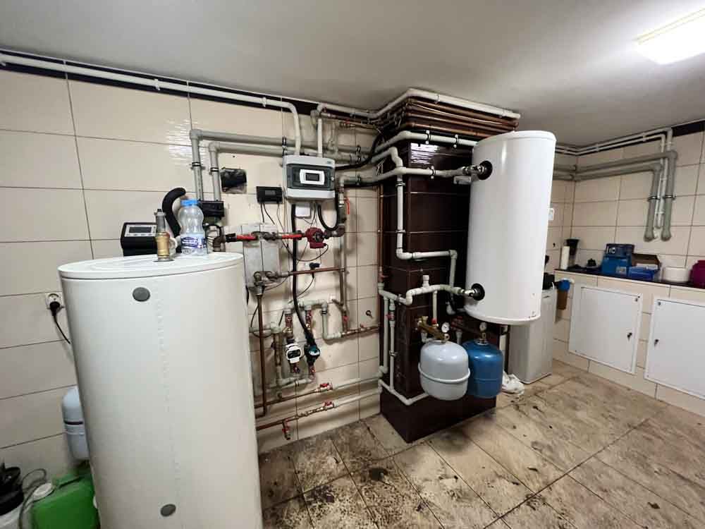 Pompy_Sprsun_Energia_Taniej-28