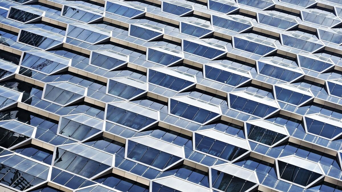 Ile energii wyprodukowała fotowoltaika we wrześniu 2023?