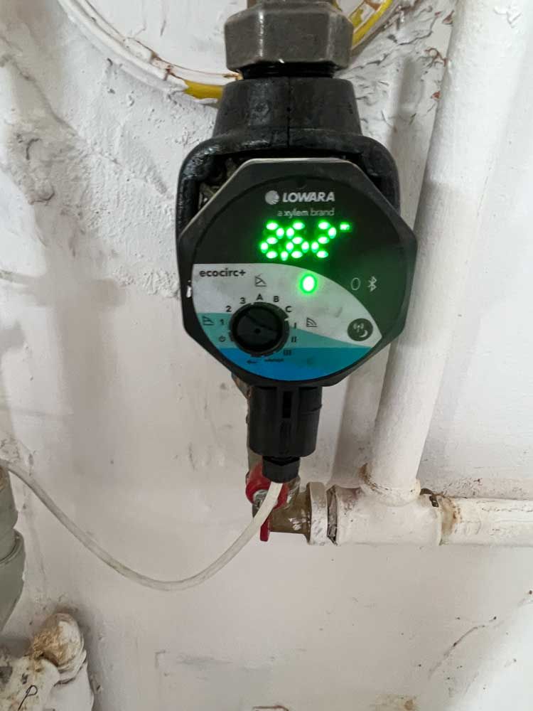 Pompy_Rotenso_Energia_Taniej-23