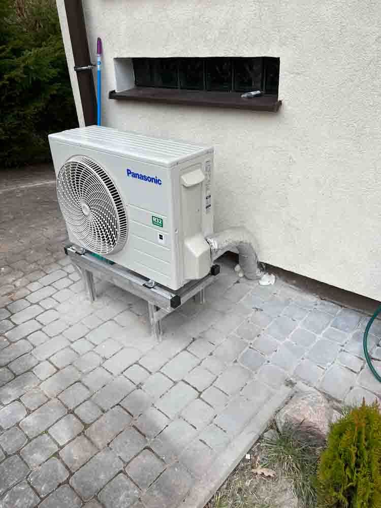 Pompy_Panasonic_Energia_Taniej-9