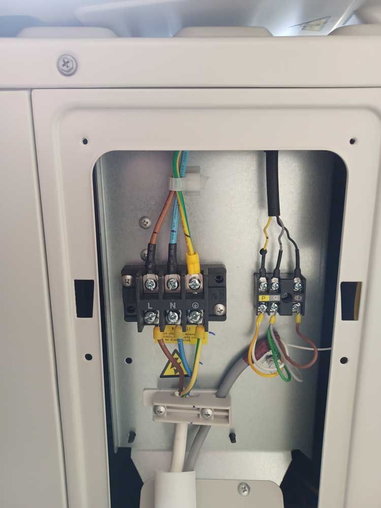 Pompy_Rotenso_Energia_Taniej-49