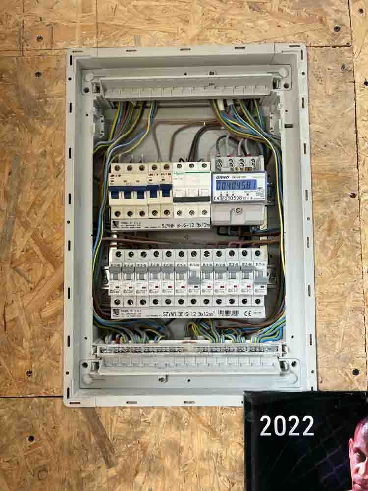 Pompy_Rotenso_Energia_Taniej-39