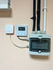 Pompy_Rotenso_Energia_Taniej-111