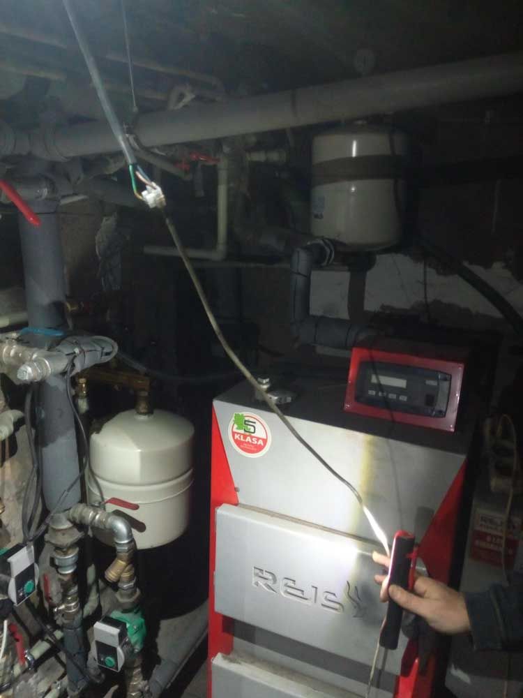 Pompy_Sprsun_Energia_Taniej-3