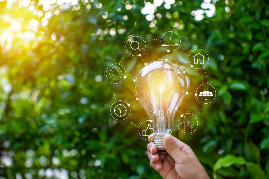 Argumenty za inwestycją w fotowoltaikę