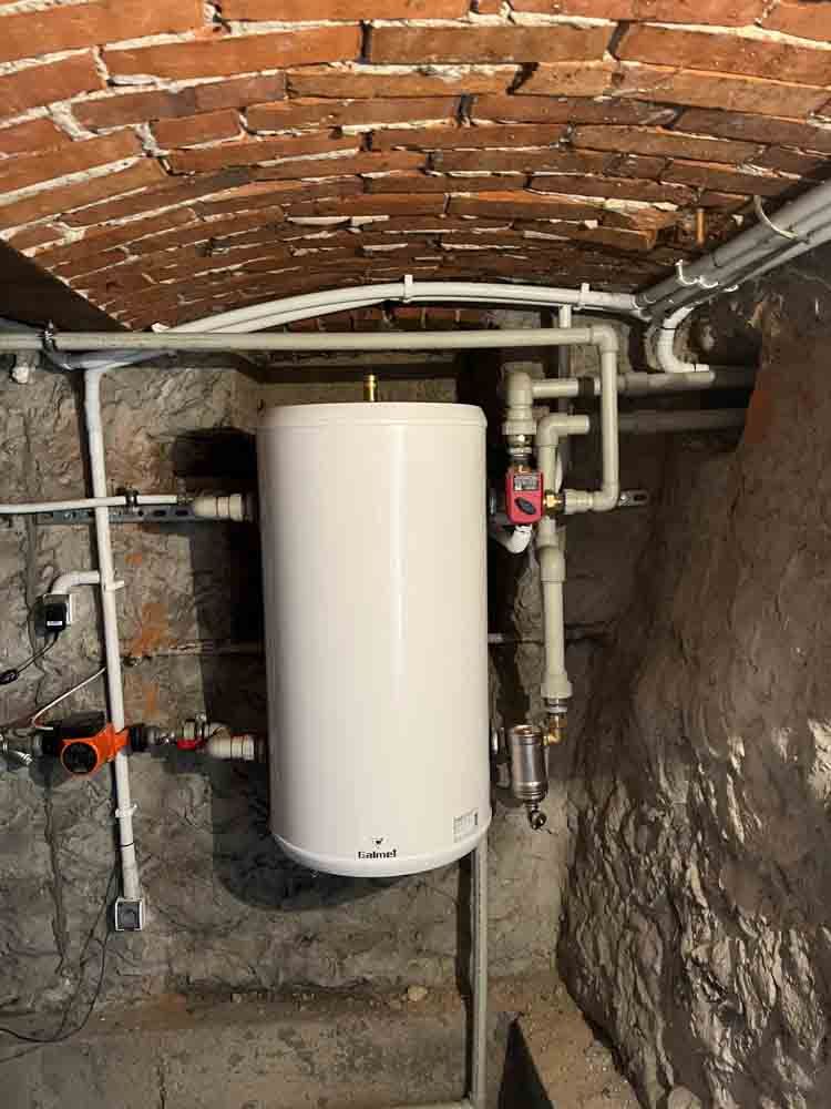 Pompy_Rotenso_Energia_Taniej-35