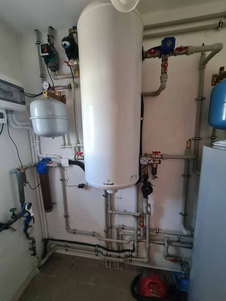 Pompy_Sprsun_Energia_Taniej-17