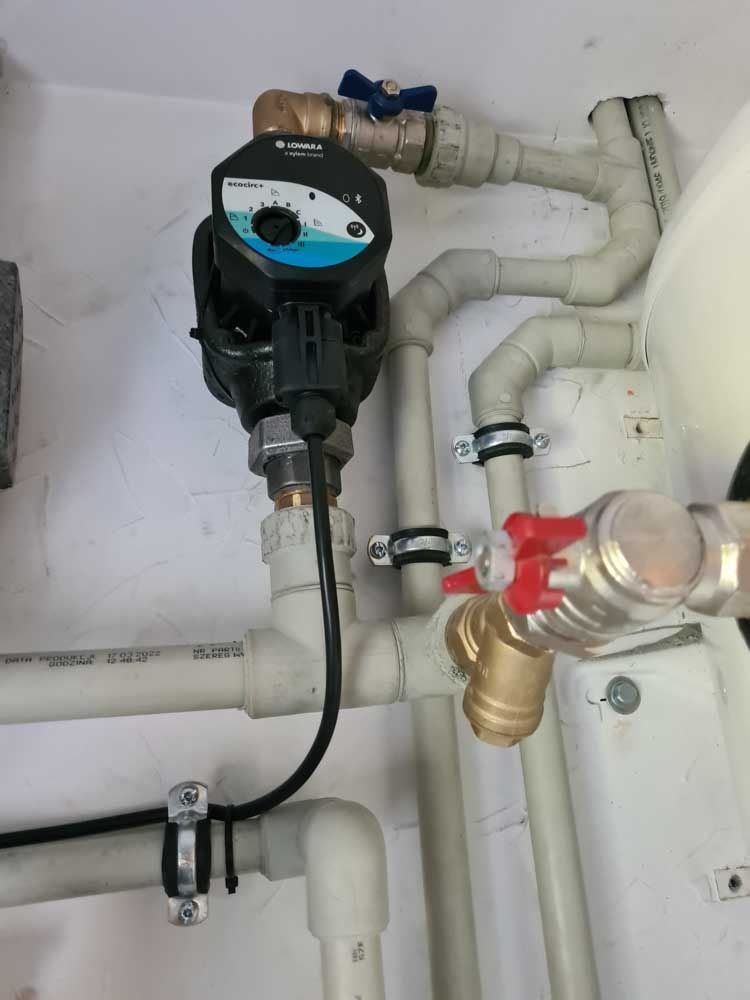 Pompy_Sprsun_Energia_Taniej-18