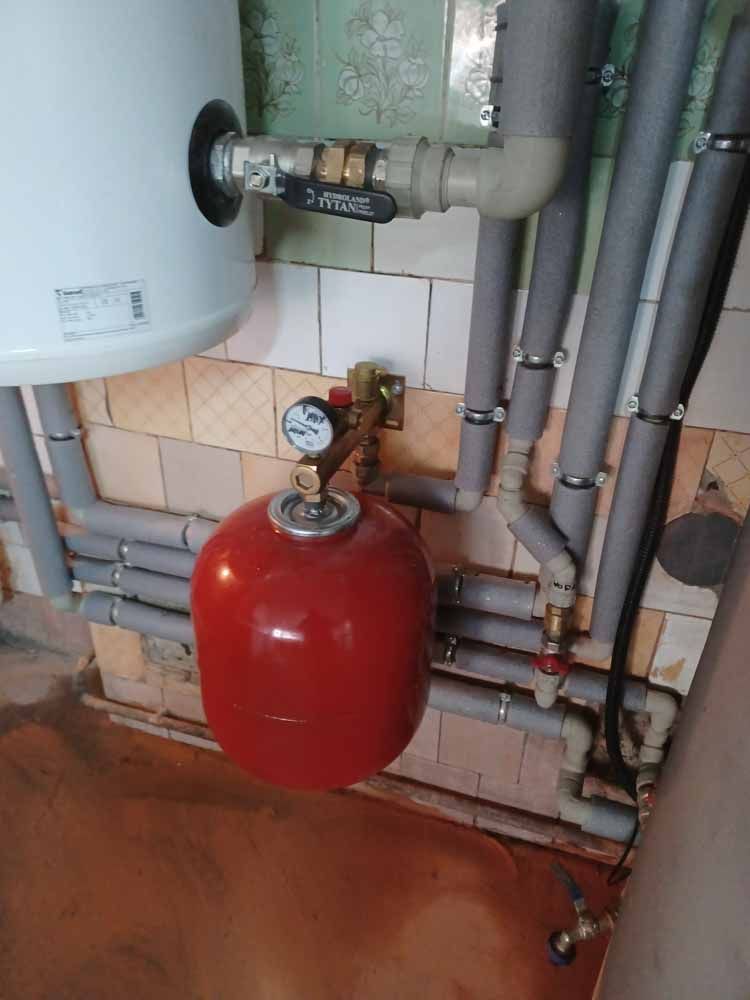 Pompy_Panasonic_Energia_Taniej-29