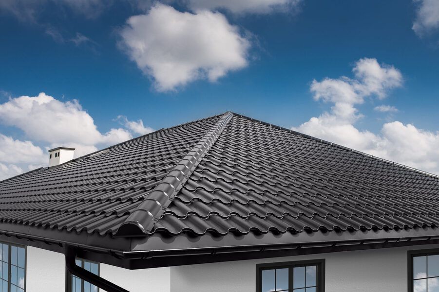 Czy mój dach nadaje się do instalacji paneli fotowoltaicznych?